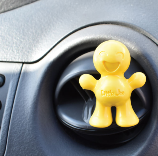 Στιγμιότυπο οθόνης (467)